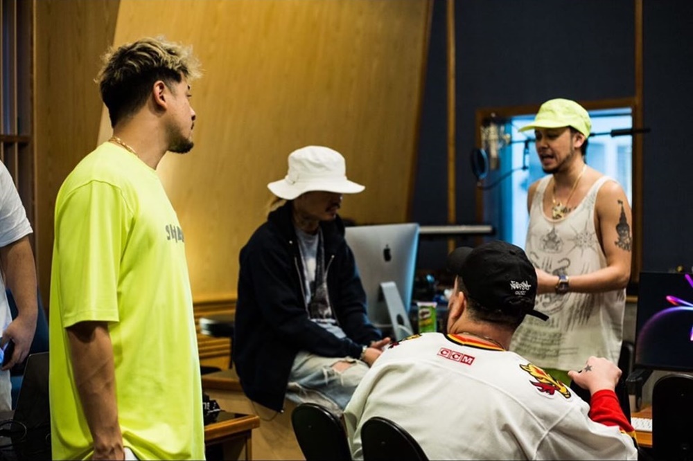 ขันเงิน ไทยเทเนียม