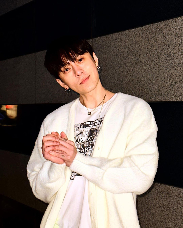 ยงจุนฮยอง