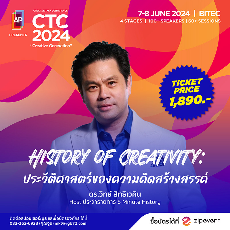 ดร.วิทย์ สิทธิเวคิน