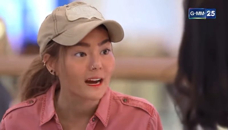 ดิว อริสรา