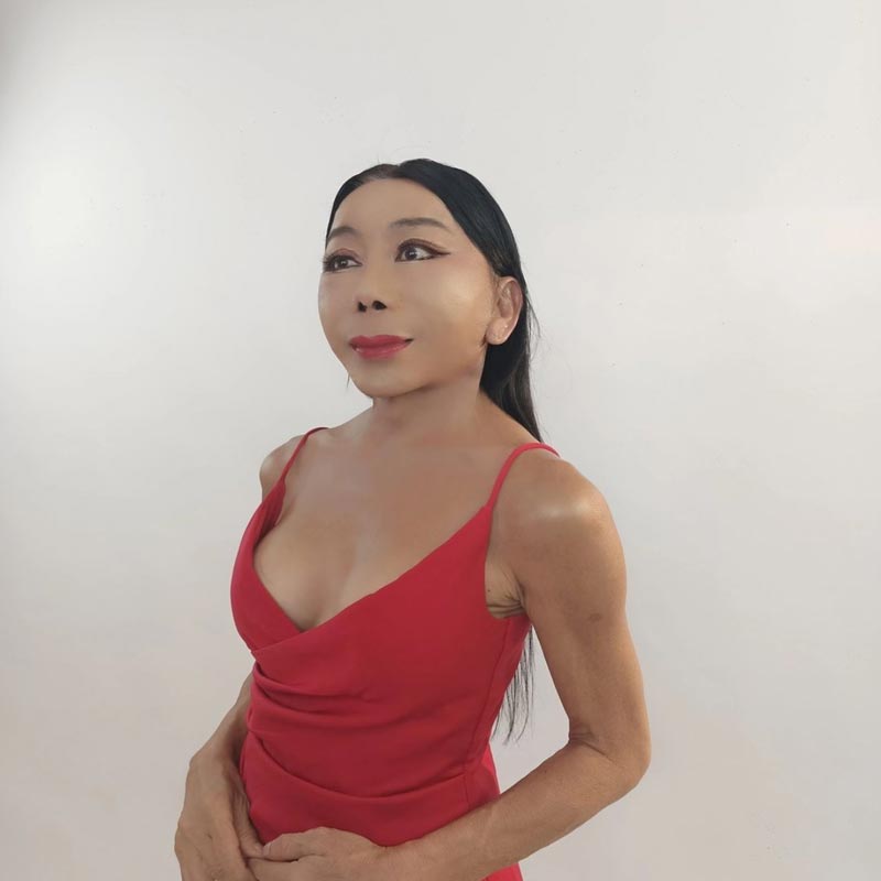 สิตางศุ์ บัวทอง