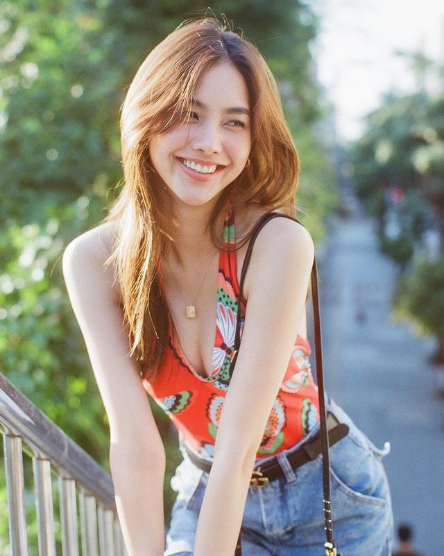 มายด์ วรัทยา