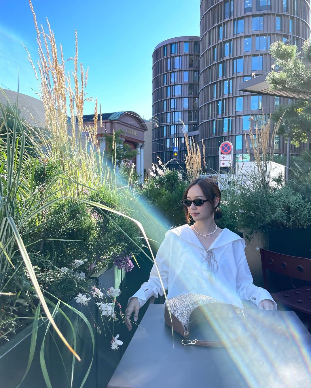 เต้ย จรินทร์พร 