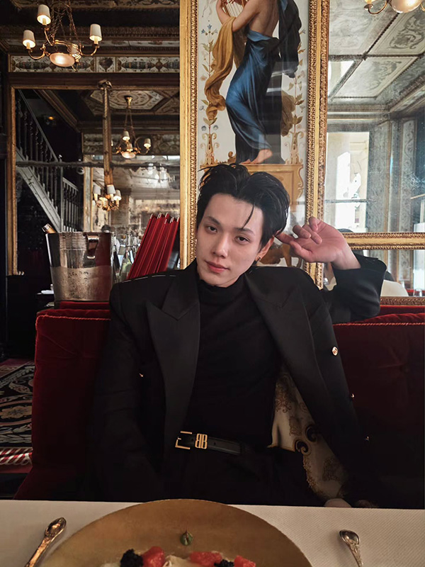 ต้าห์อู๋ พิทยา