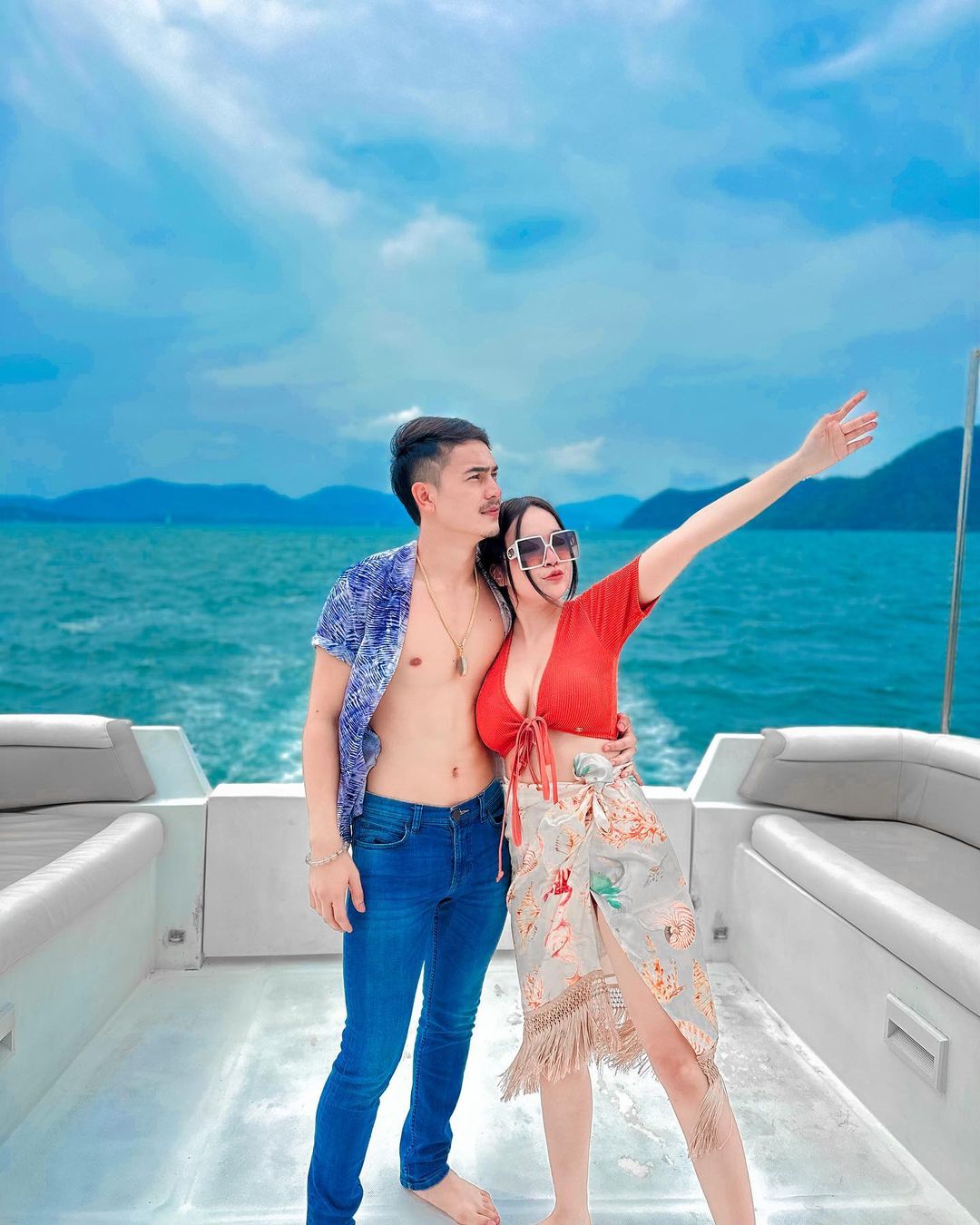 เจนนี่ ได้หมดถ้าสดชื่น 