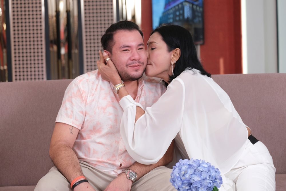 ตุ๊ก ญาณี