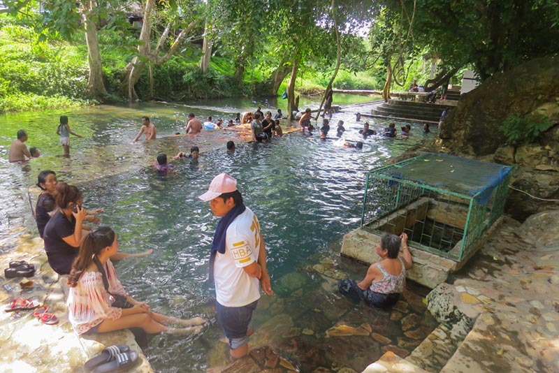 ทองผาภูมิ