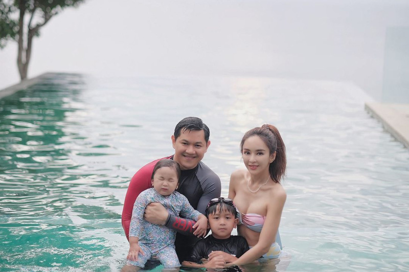 เป้ย ปานวาด