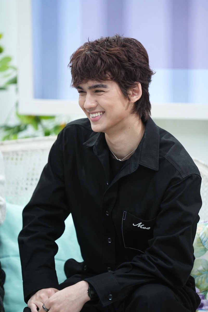 ทิกเกอร์