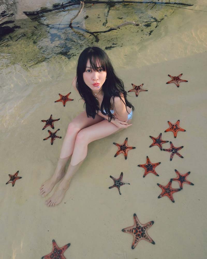 โฟร์ ศกลรัตน์