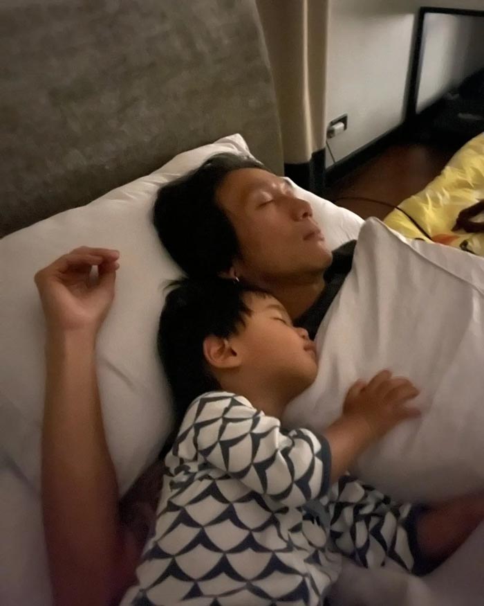 ตูน บอดี้สแลม