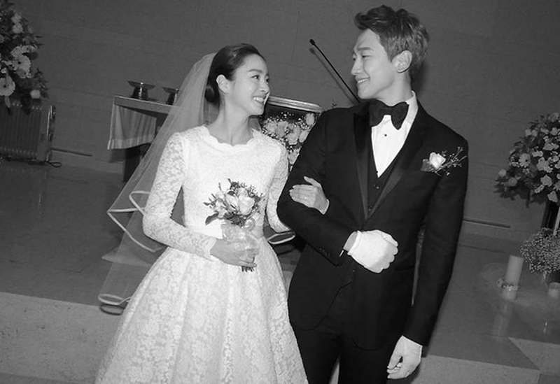 คิมแตฮี เรน