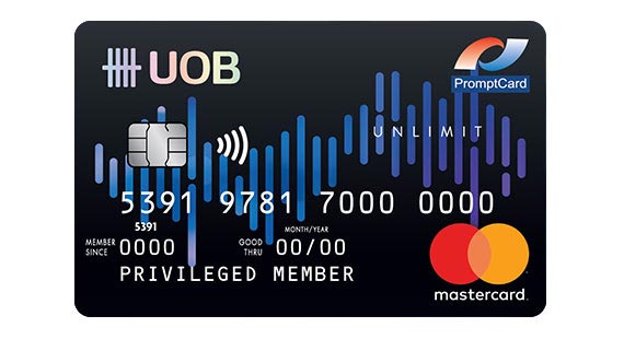 บัตรเดบิตกดฟรีทุกตู้