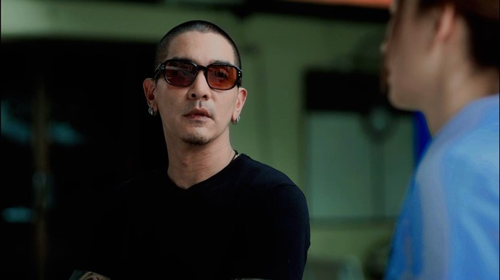 ดีเจแมน เผยมีชื่อหุ้นธุรกิจ เม พรีมายา 