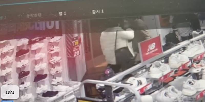  ดราม่าดารา