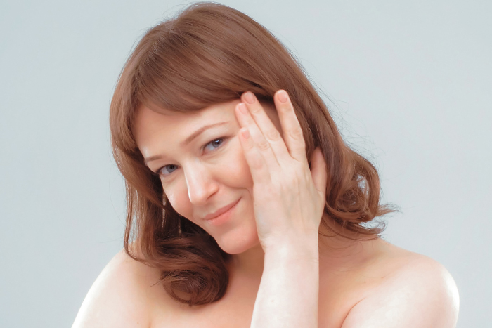 Subbrow Lift แผลซ่อนใต้คิ้ว