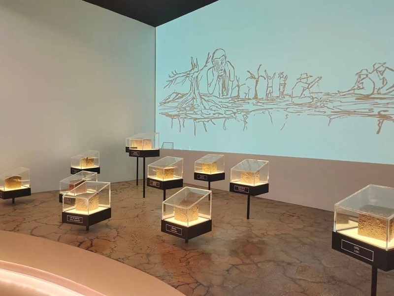 เที่ยวปทุมธานี  