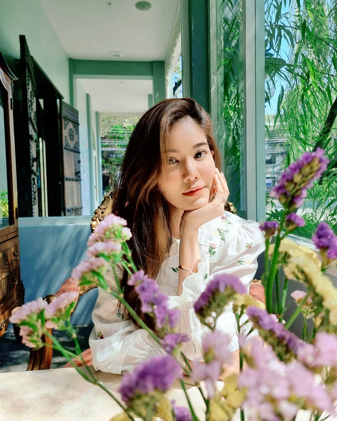 ก้อย รัชวิน