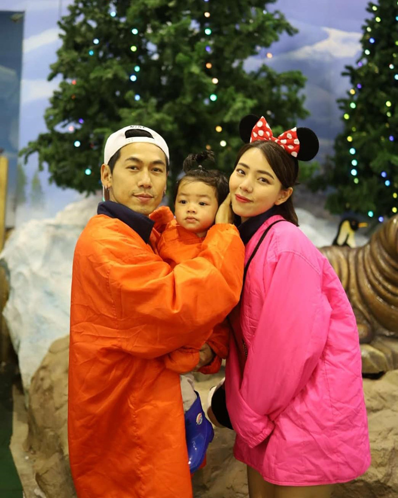 ดีเจเพชรจ้า