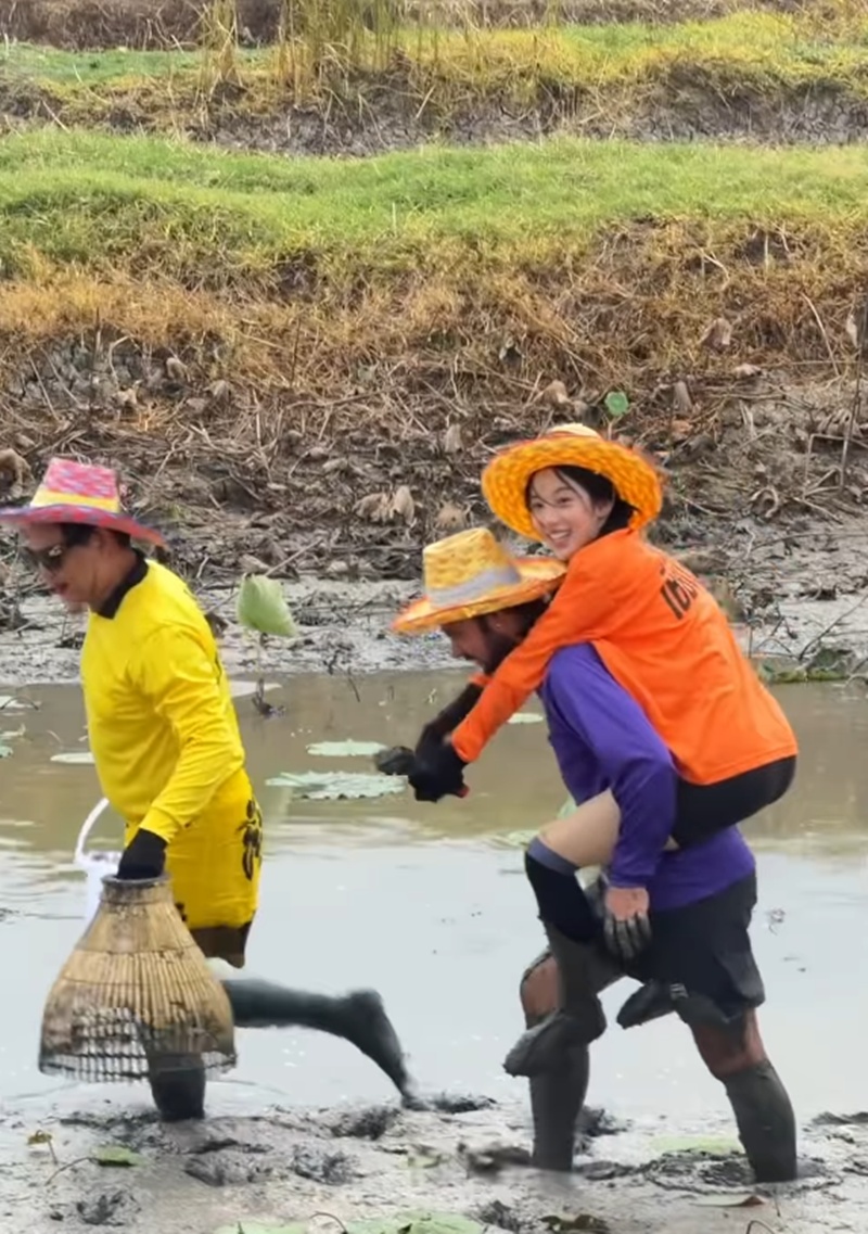 เจนิส เจณิสตา