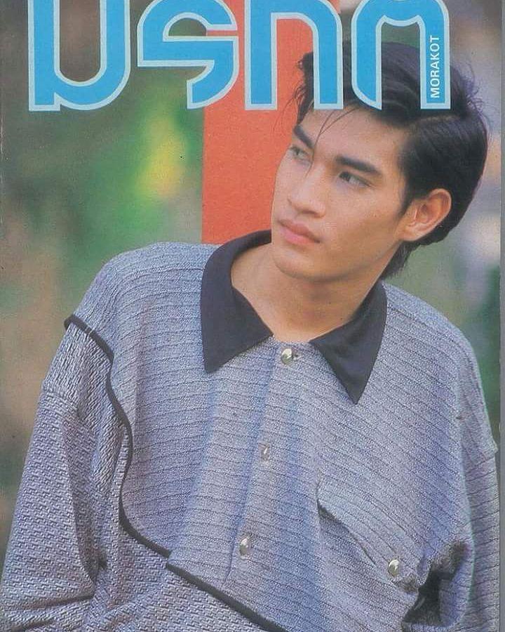 บดินทร์ ดุ๊ก