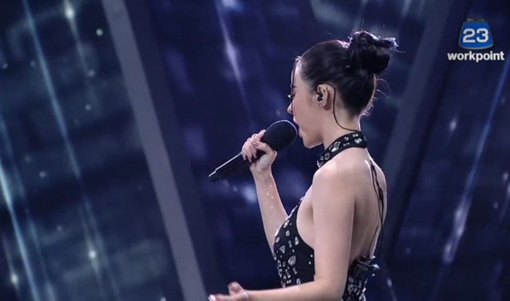 ทอม อิศรา