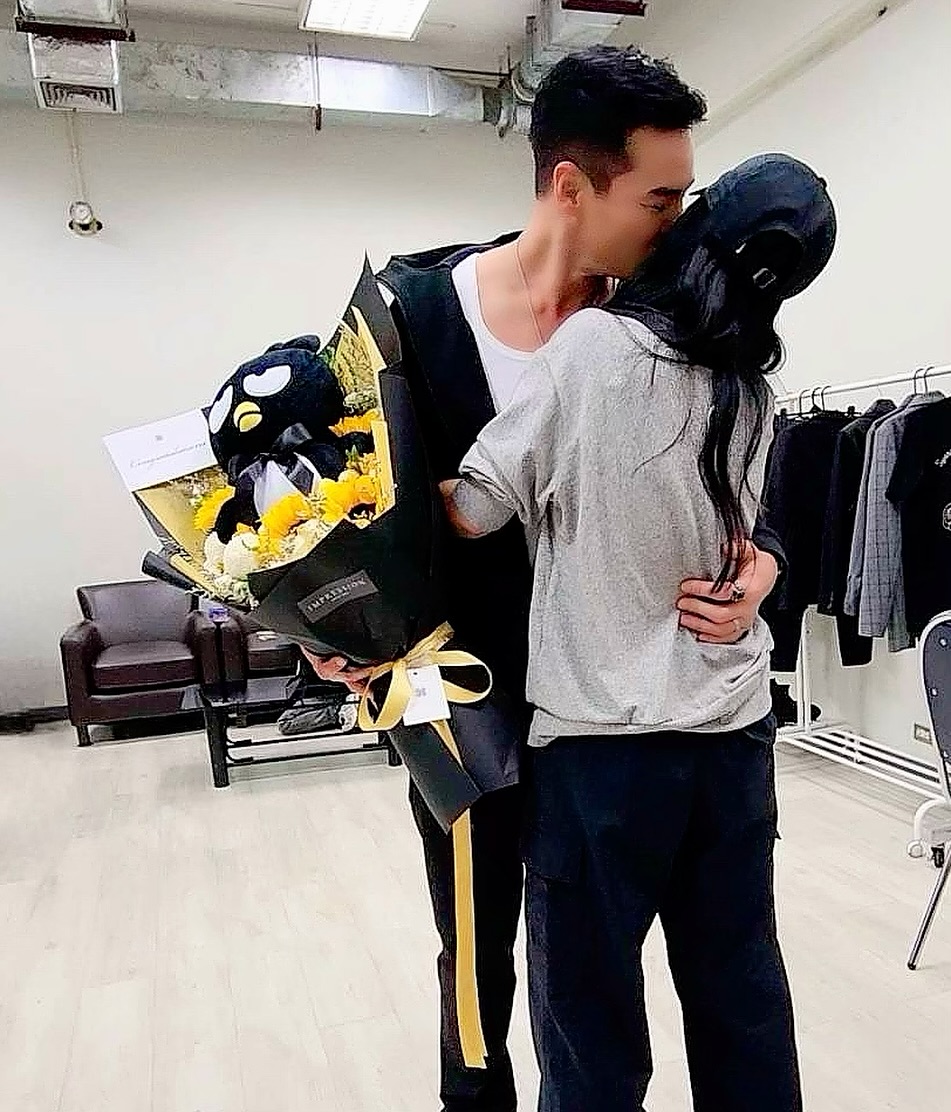  ปีเตอร์ คอร์ป ไดเรนดัล