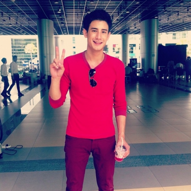 เควิน ฌ็อง โดนาท์