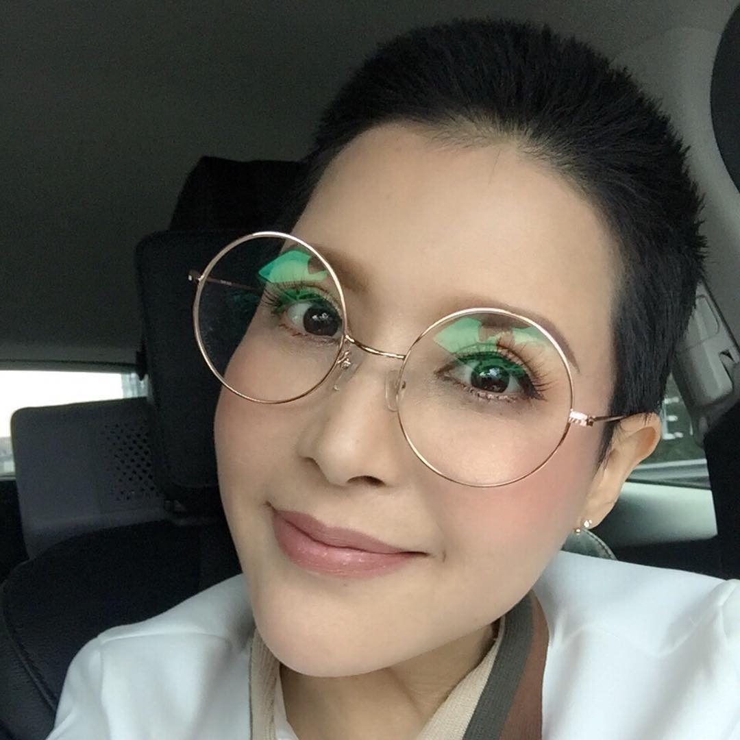  กิ๊ก มยุริญ