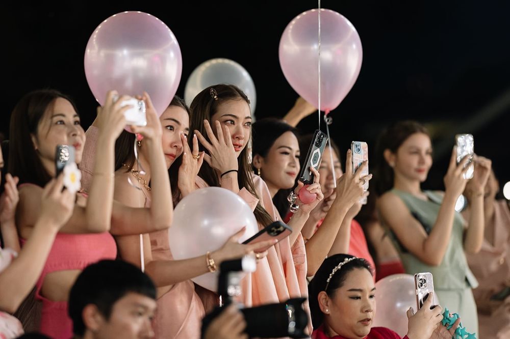 เมย์ พิชญ์นาฏ