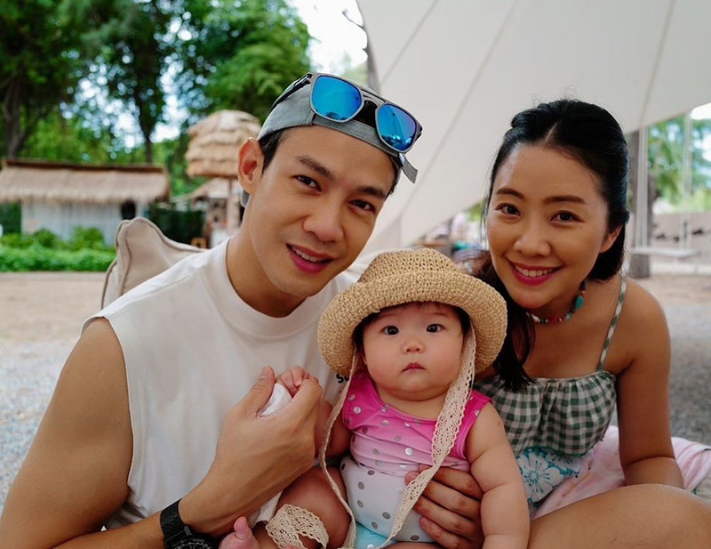 ณัฏฐ์ เทพหัสดิน