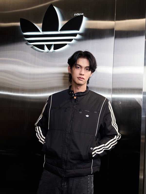 ไบร์ท วชิรวิชญ์ คลิปขับรถ แห่ซูมสายโทร. เข้า-ออก