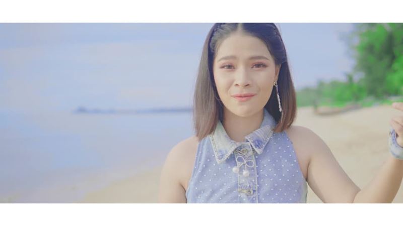 อั๋น ปาลิตา