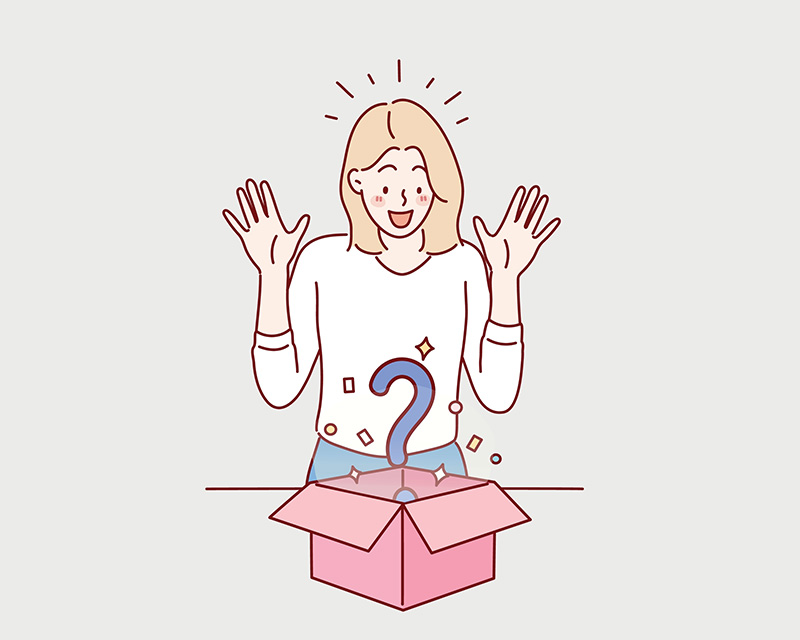 ไอเดียของขวัญจับฉลาก ที่ขึ้นต้นด้วยพยัญชนะ ก ถึง ฮ