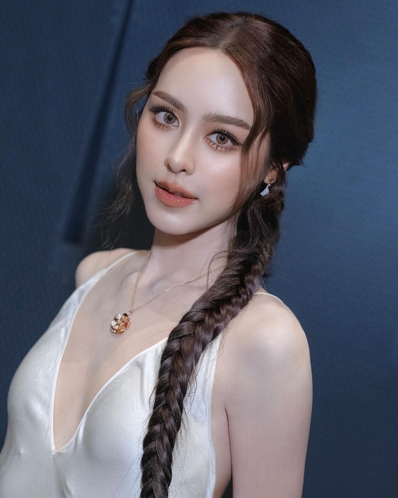 พีพี ปุญญ์ปรีดี