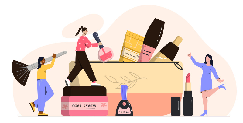 skincare-make-up hybrid