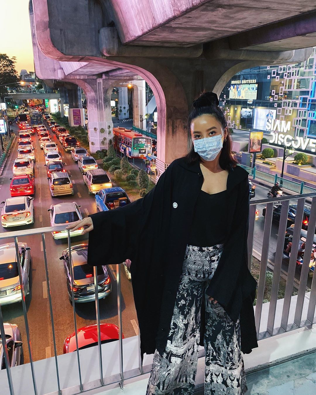 แพรี่พาย