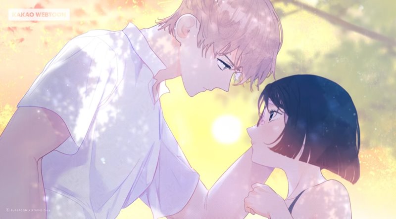 บุพเพสันนิวาส