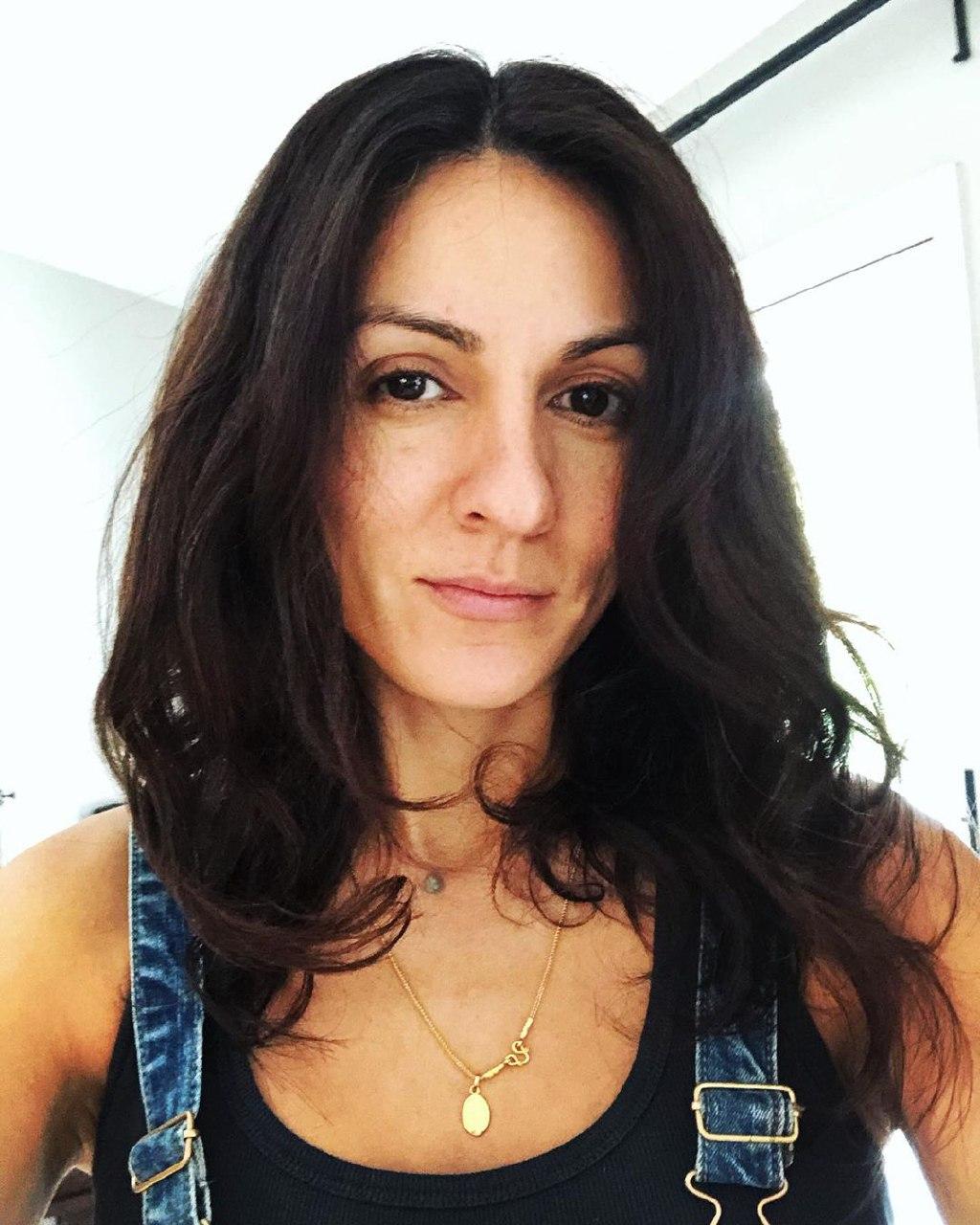 ราโมน่า ซาโนลารี่