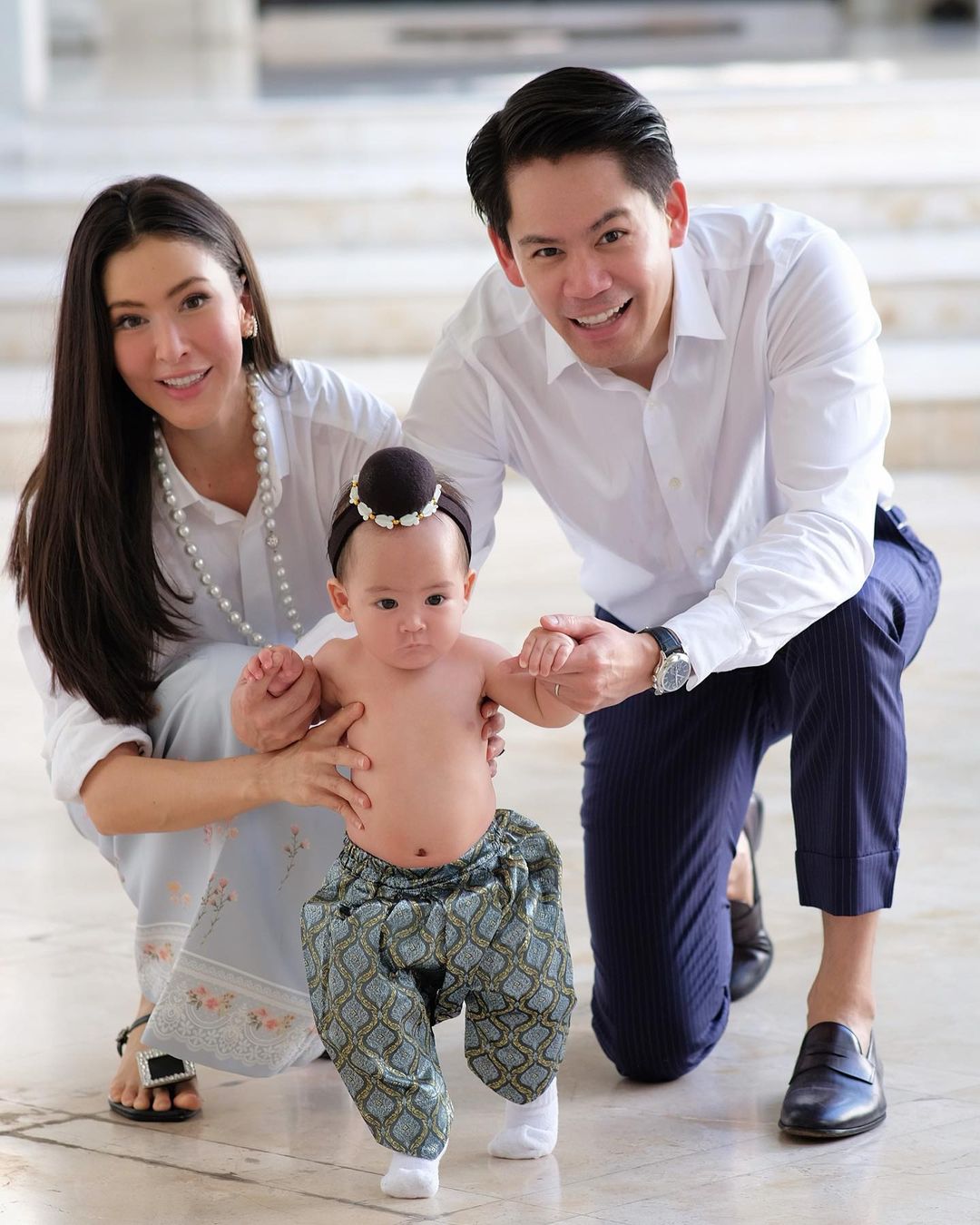 ศรีริต้า