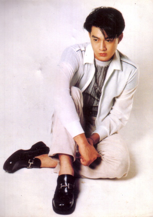 ต่อ นันทวัฒน์