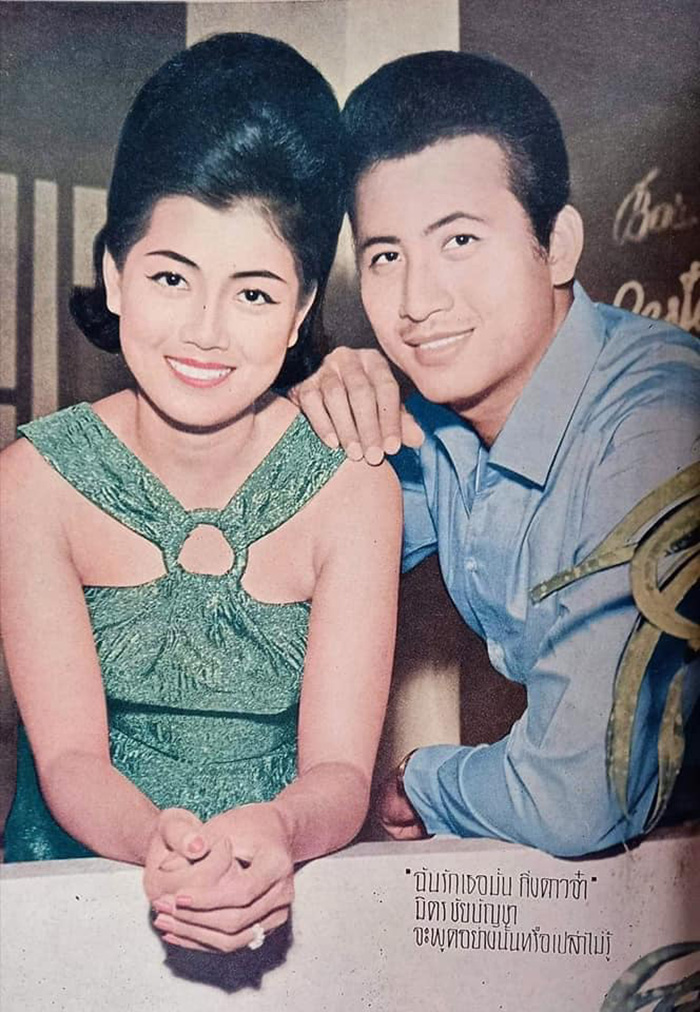 กิ่งดาว ดารณี 