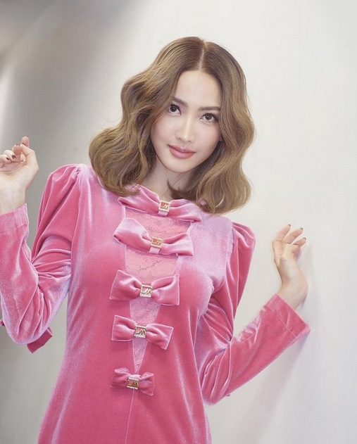 วันวาเลนไทน์