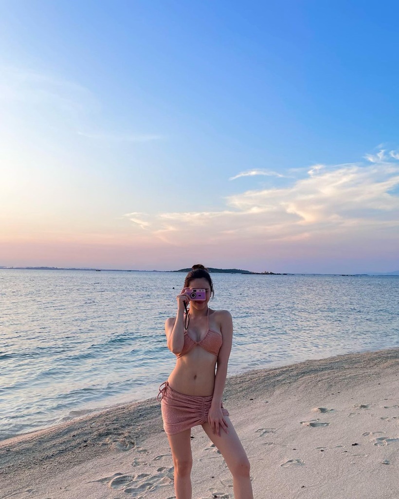 พลอย รัญดภา