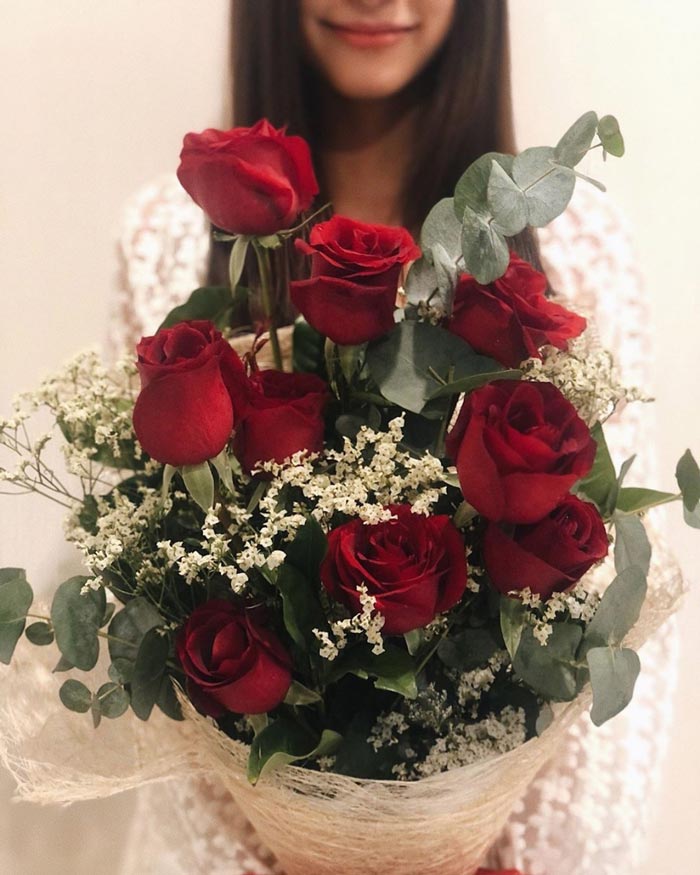 ชิงชิง คริษฐา