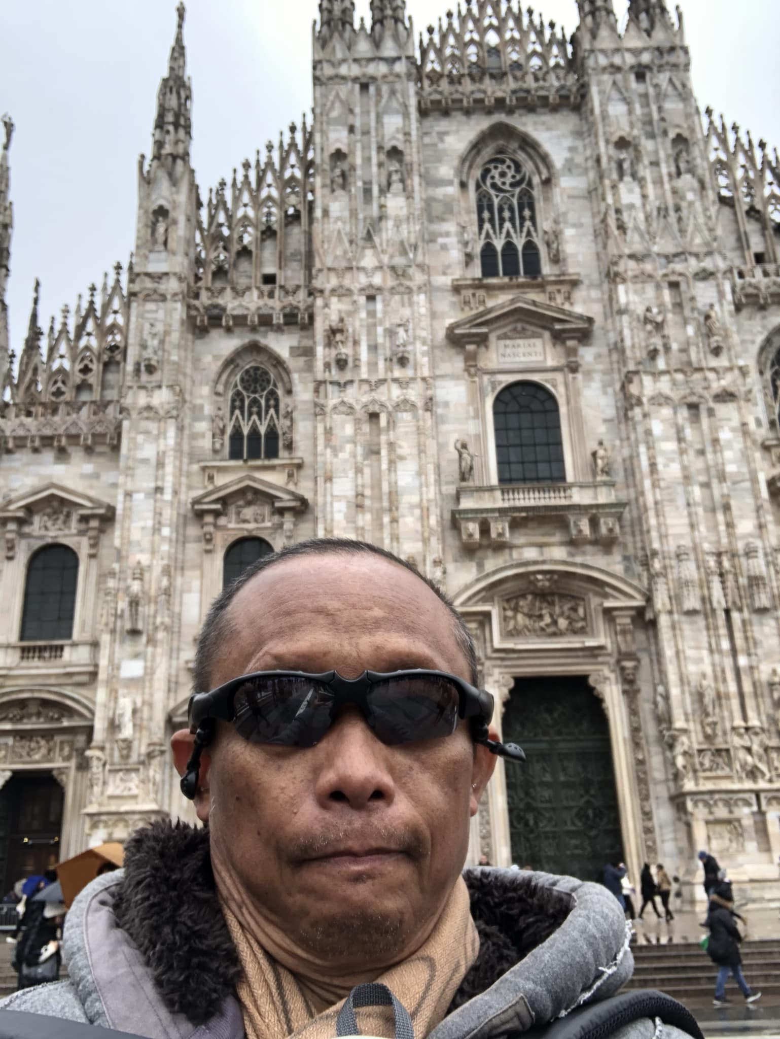 ดี้ นิติพงษ์ ห่อนาค