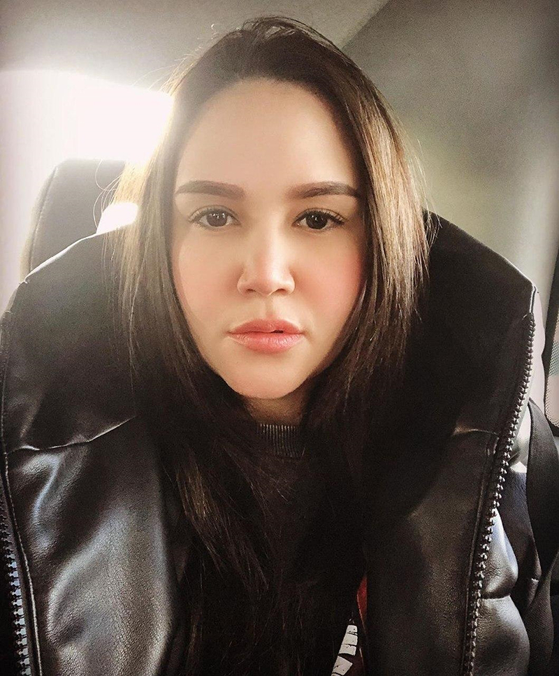 ทาทา ยัง