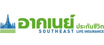 ประกันสุขภาพ