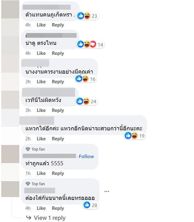 หลิน มาลิน มิสแกรนด์ภูเก็ต