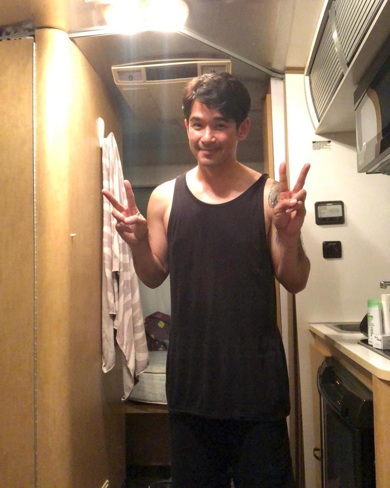 ลิฟท์ สุพจน์